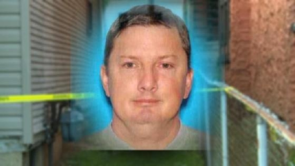 Charleston man killed by prostitute linked to unsolved 