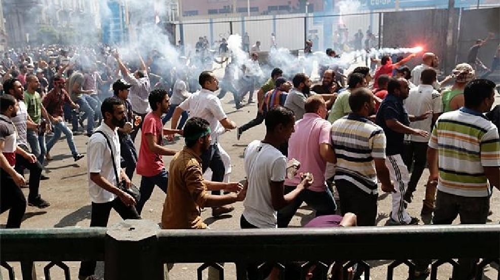 130816_Mideast_Egypt_x_31.jpg
