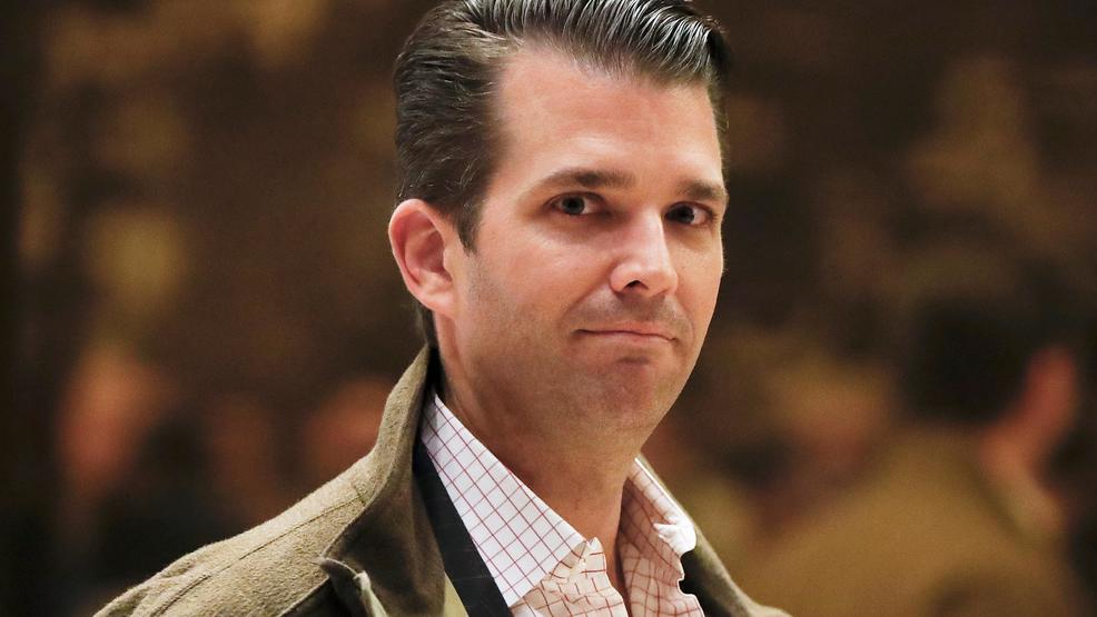 Trump Russia Probe Congress AP18136485191495.jpg
