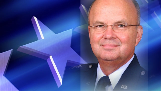 Former CIA, NSA head Hayden: 'I'm still concerned' about Trump