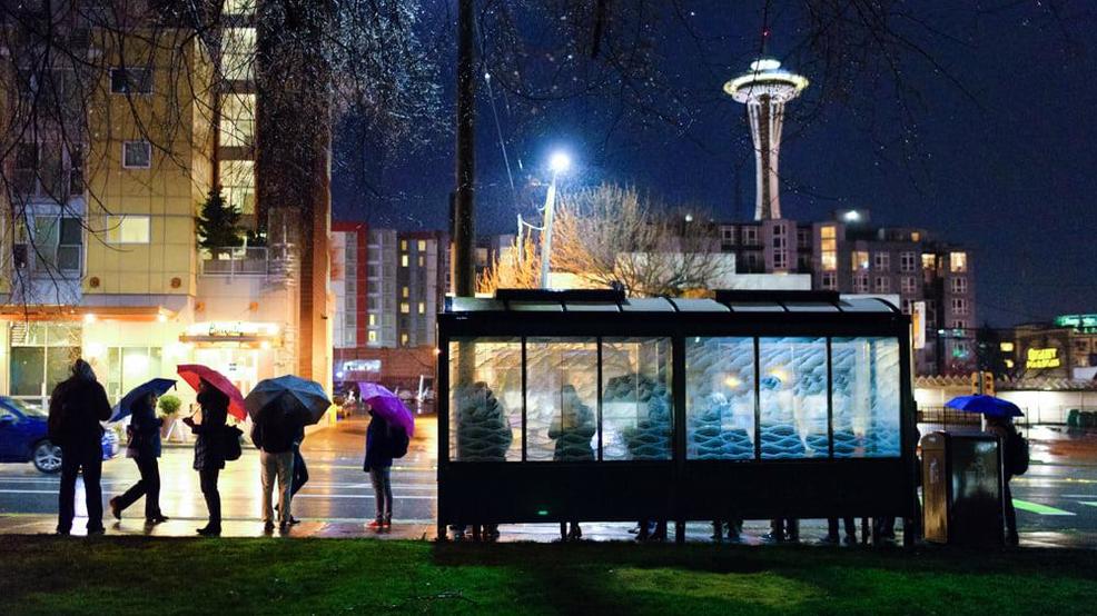 Dating-apps in seattle
