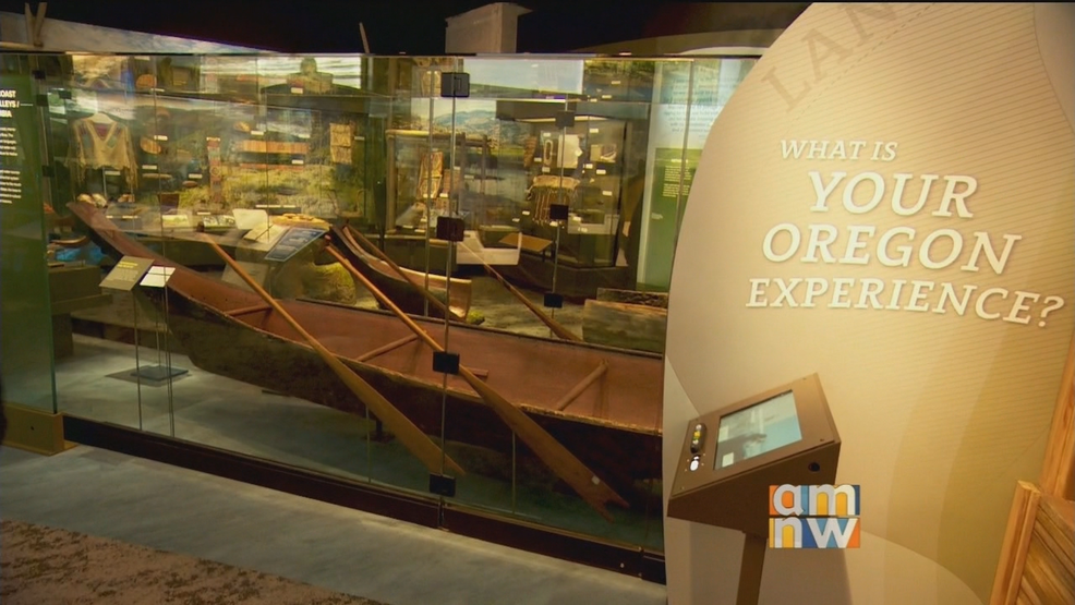 oregon-historical-society-experience-oregon-permanent-exhibit-katu