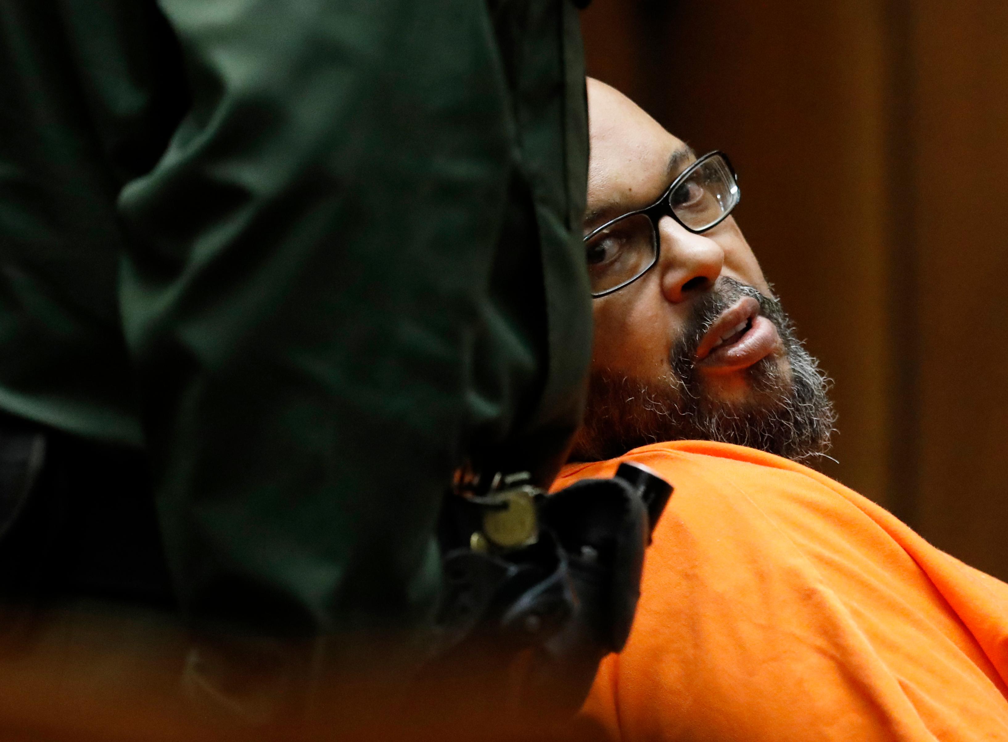 suge knight pleads to manslaughter over fatal