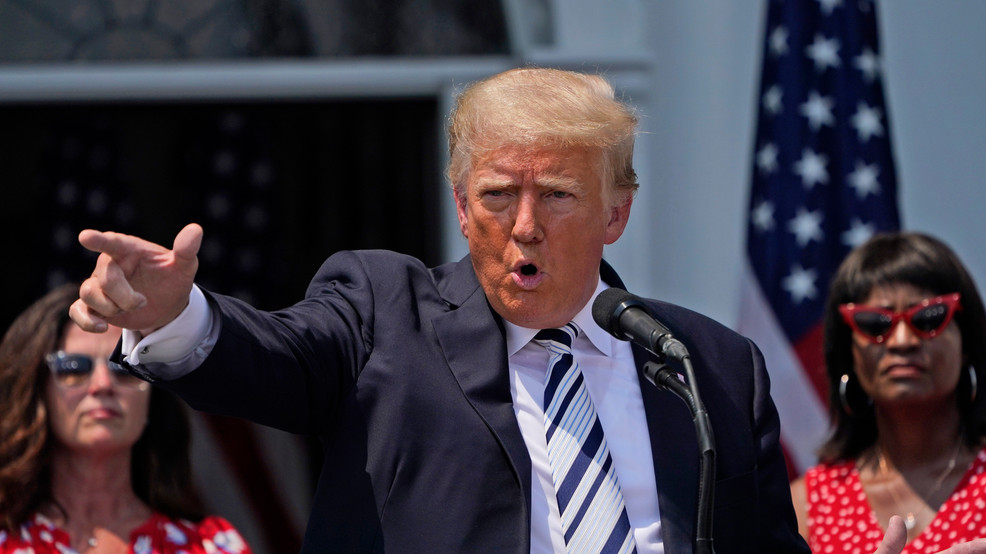 APTOPIX Trump Lawsuit AP21188586608345.jpg
