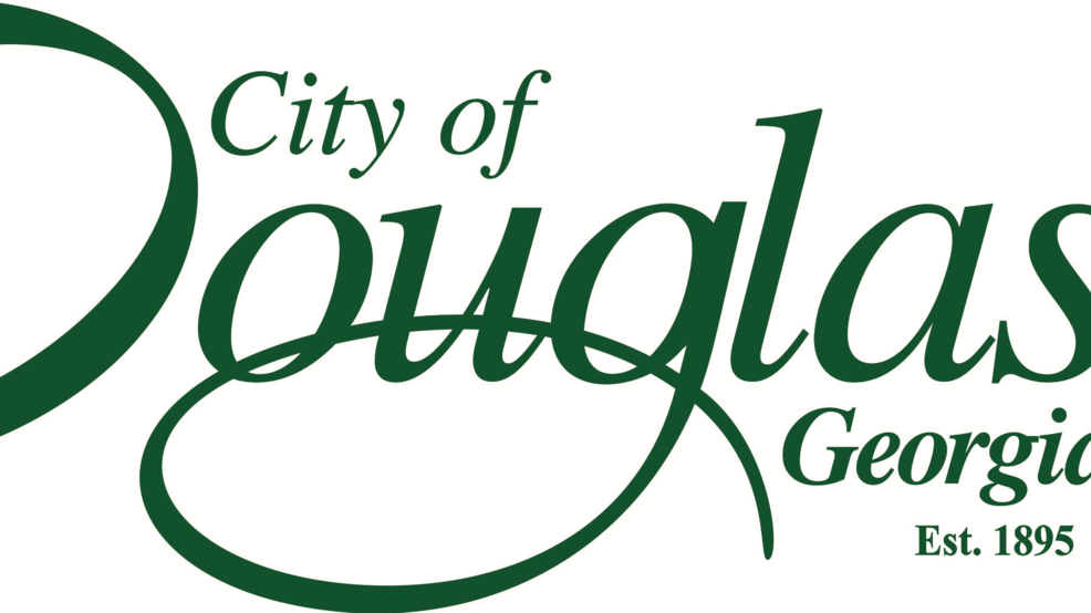 Douglas makes changes due to COVID19 WFXL