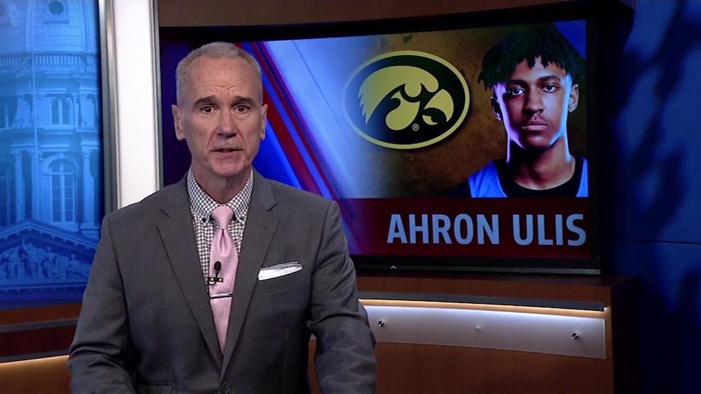 Channel 13 News at Nine Sports recap for August 6th. Channel 13 News at Nine Sports recap for August 6th.