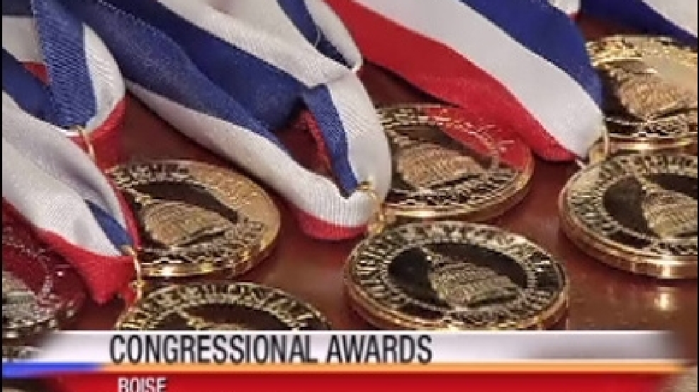 130819_congressional_awards.jpg