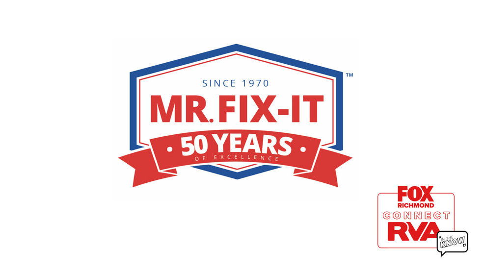 Never Clean Gutters Again with Gutter Helmet from MR. FIX-IT MR FIX IT ITK STOP IMAGE.jpg