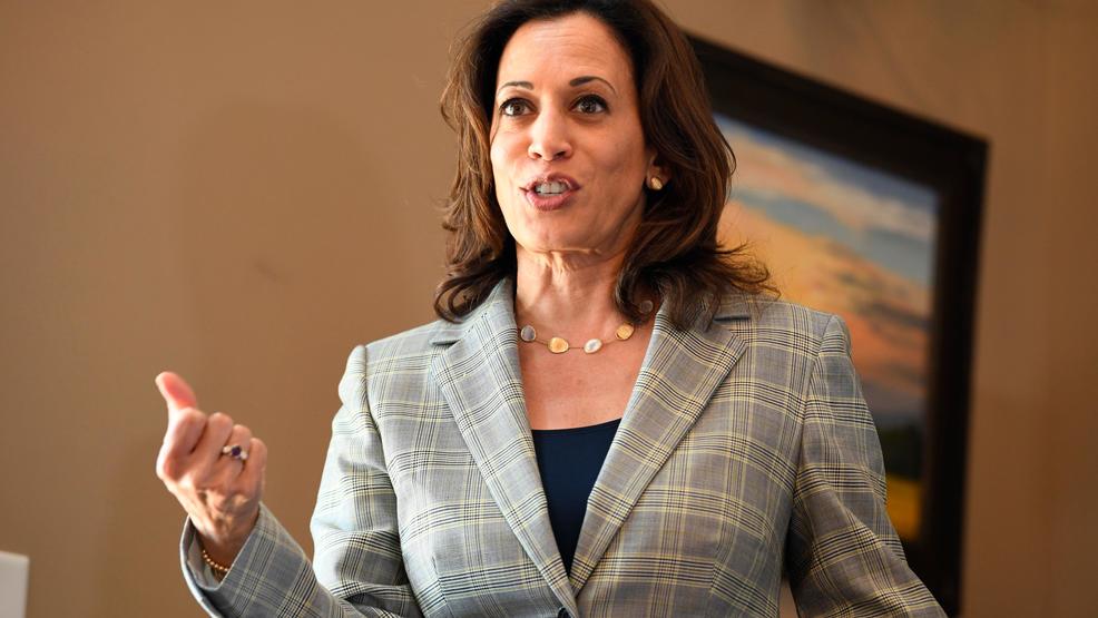 Election 2020 Kamala Harris kamala harris.jpg