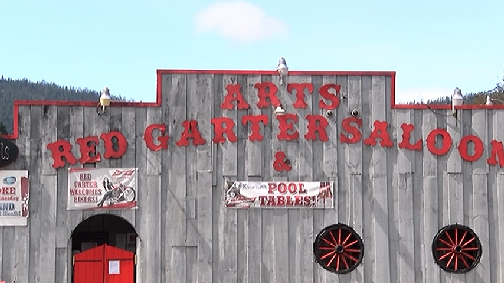 Cave Junction shooting leaves residents in shock KTVL