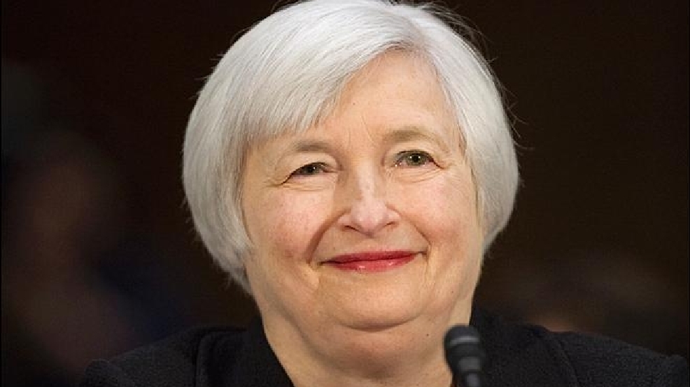 140106_janet_yellen_660.jpg