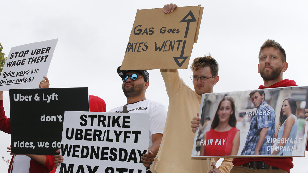 Uber Lyft Strike AP19128729954215.jpg