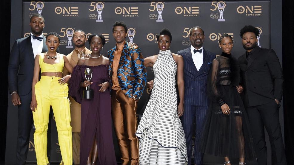 50th Annual NAACP Image Awards - Press Room AP19090146669941.jpg