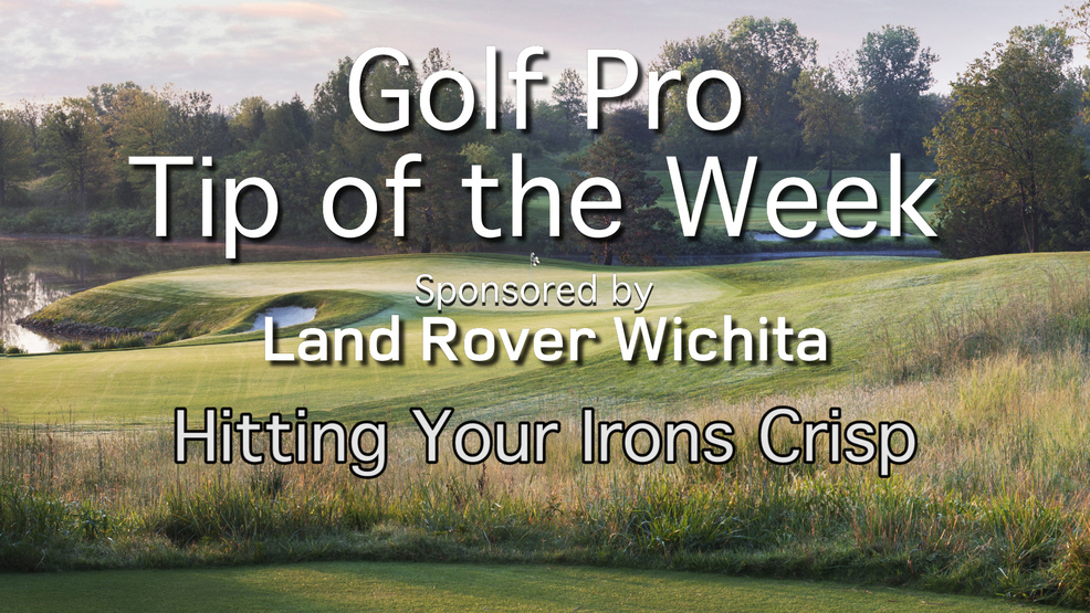 Hitting Irons Crisp.00_00_05_20.Still001.jpg Hitting Irons Crisp.00_00_05_20.Still001.jpg