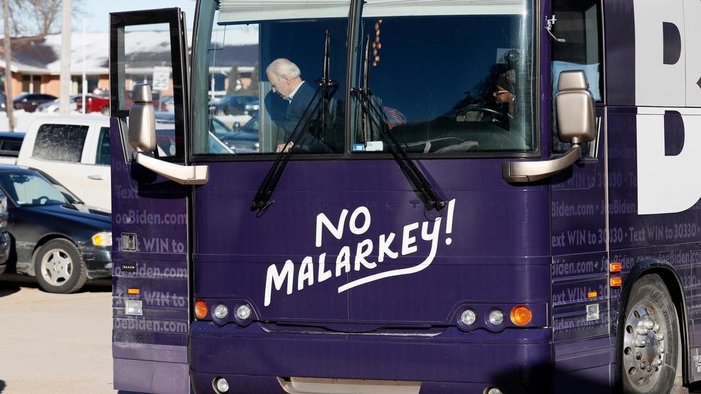 Election 2020 Joe Biden AP19336668035771.jpg