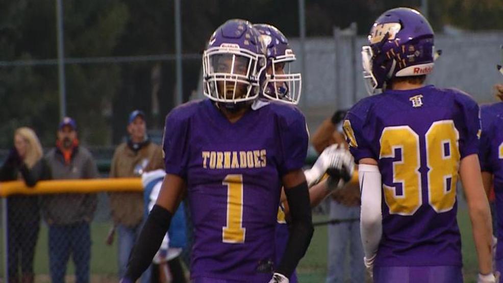 Route 29 Rivalry - Rochester vs. Taylorville Preview ROUTE 29 PREVIEW.jpg