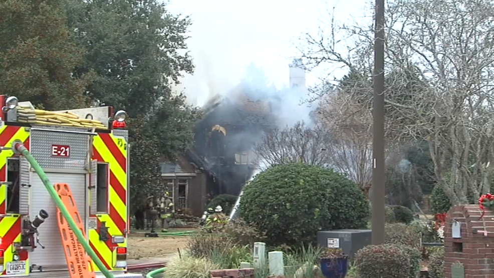 texas-house-fire-leaves-4-children-dead