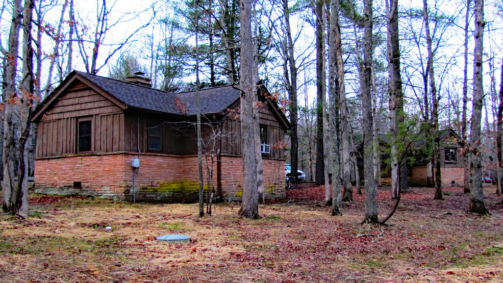 Tennessee State Park Discounts If You Refer A Friend Wtvc