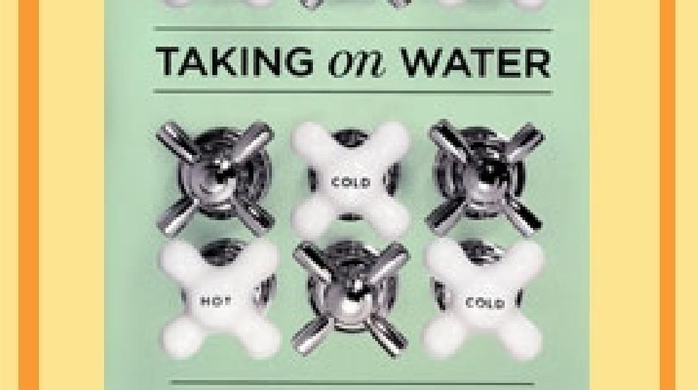 Taking-on-Water.jpg