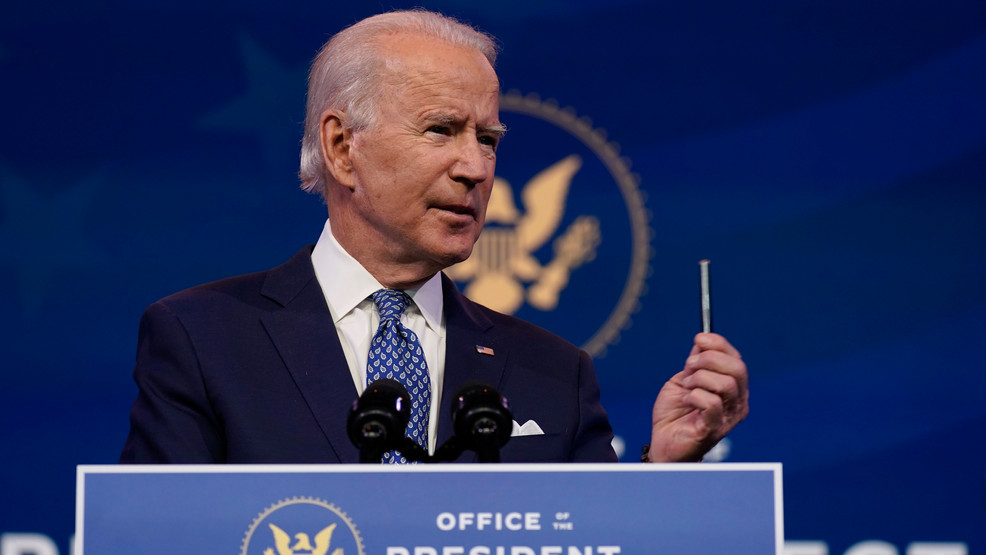 Biden AP20357728470569.jpg