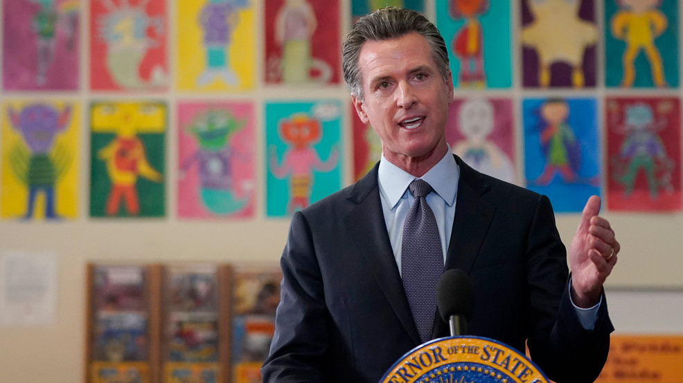 Virus Outbreak California Schools AP21274673218499.jpg