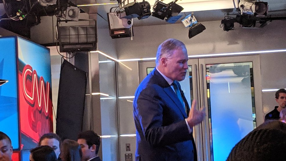 Jay Inslee CNN town hall forum 6Q.jpg Jay Inslee CNN town hall forum 6Q.jpg