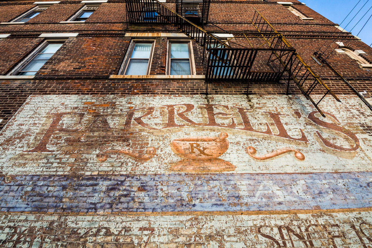 Ludlow, Ky Is a Pretty Neighborhood That Deserves More Recognition For