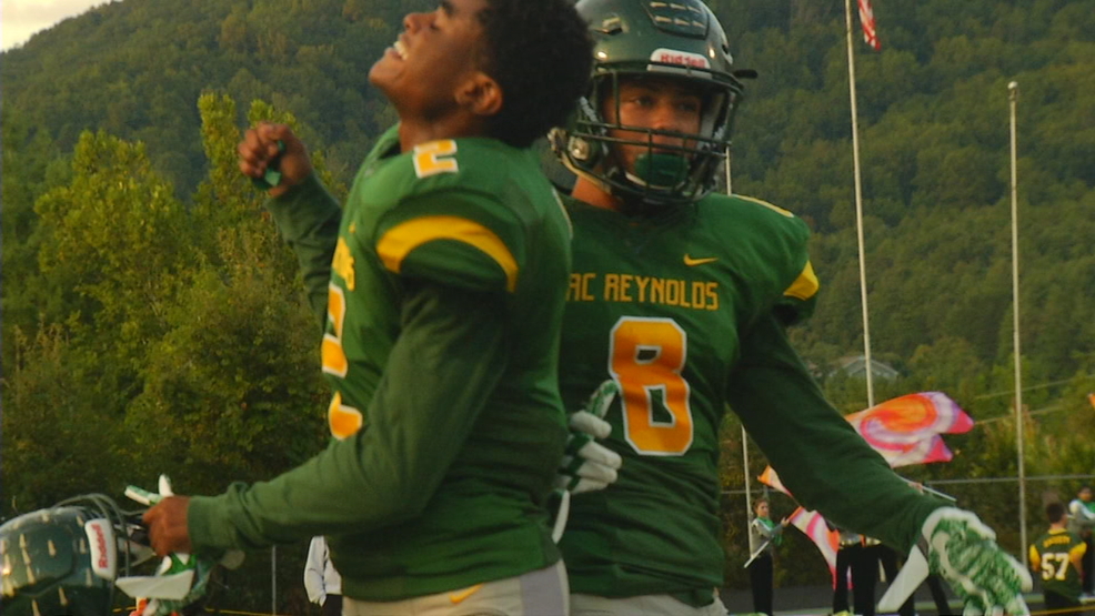 Erwin vs. Reynolds, 09-08-17 V ERWIN AT REYNOLDS.transfer_frame_3299.jpg