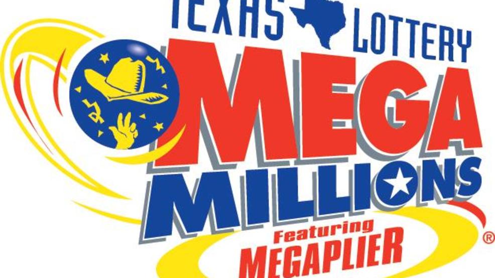 Mega Millions jackpot grows to 521 million KGBT