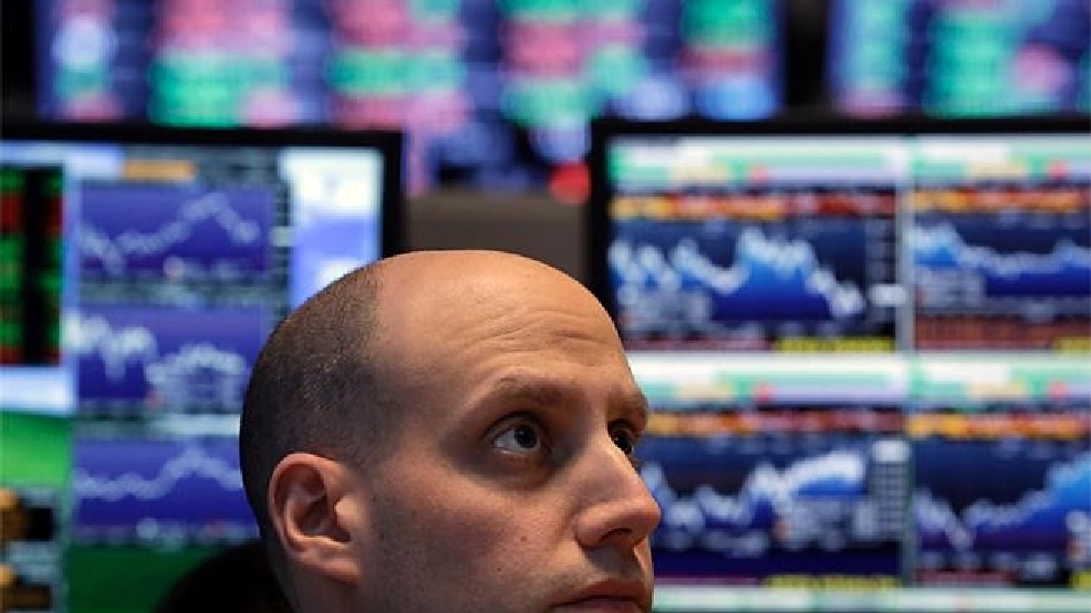 130301_a_Wall_Street_2.jpg