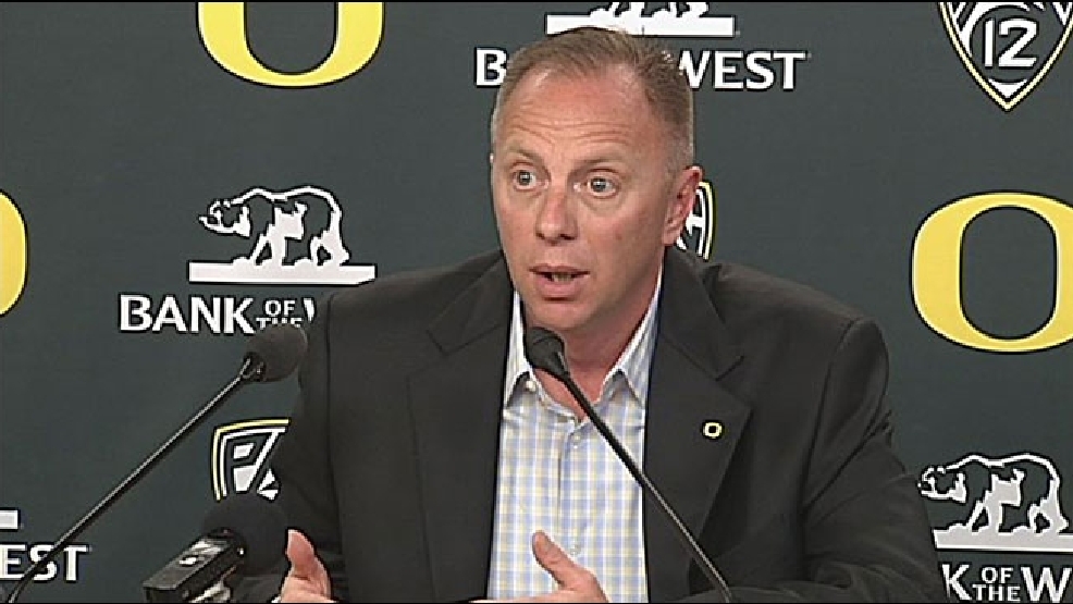 130116mullens_chip_goes660.jpg