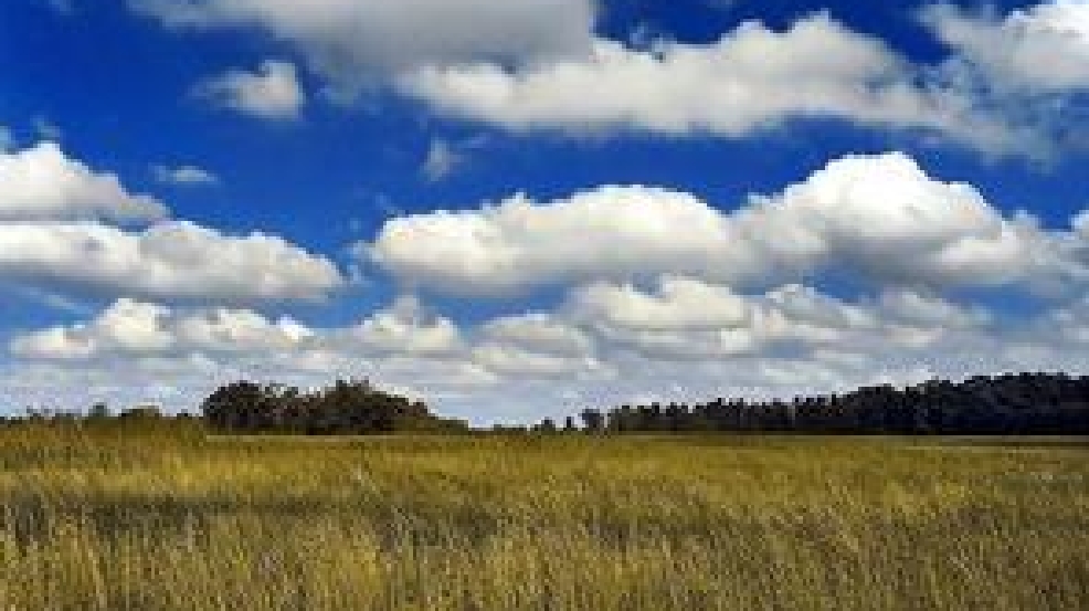 clouds18_296.jpg