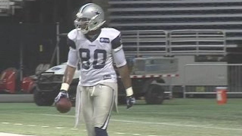 martellus_bennett.jpg