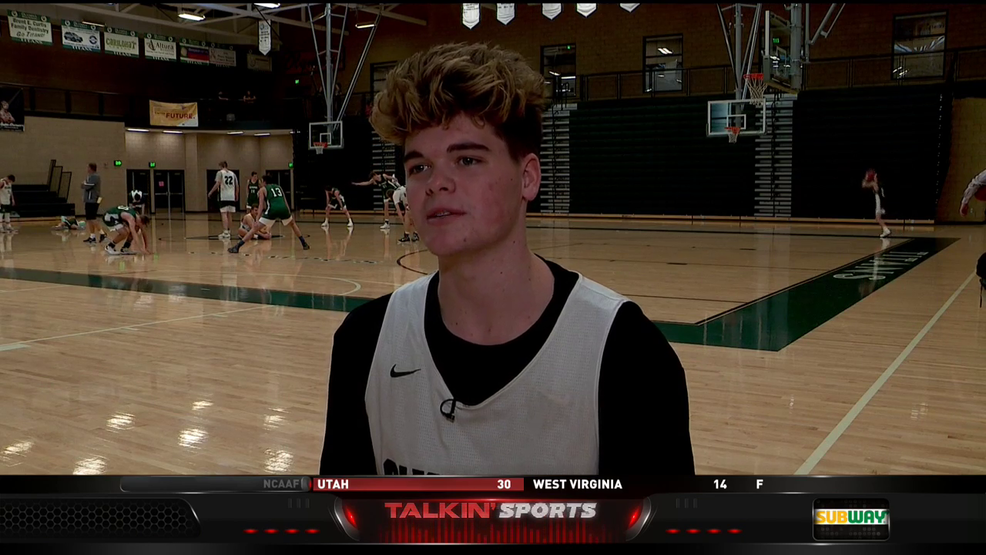 Prep of the Week: Jeremy Dowdell poster_cc126f8f973c4a8c84f47814d7427dbc.png