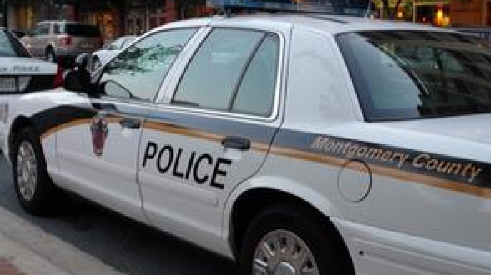 montgomery-county-police-car-tbd_296.jpg