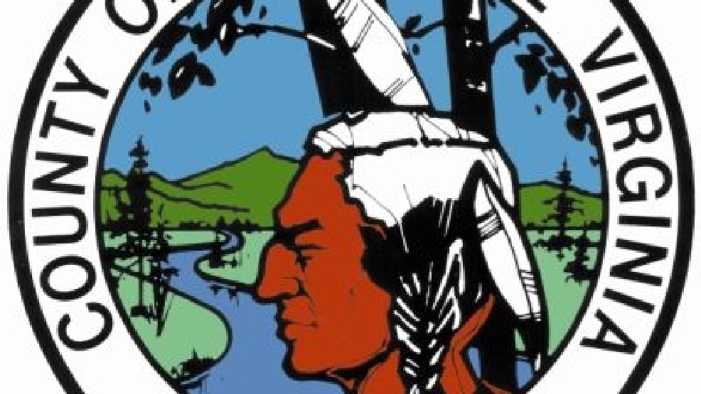 Roanoke Co. Officials Make Changes to Trash Collection Schedule | WSET