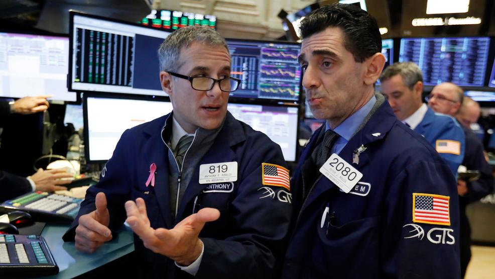 Financial Markets Wall Street AP19004553944399.jpg