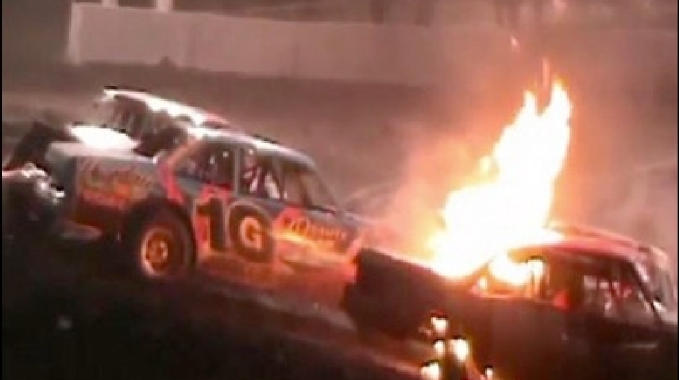 130426_fiery_crash.jpg