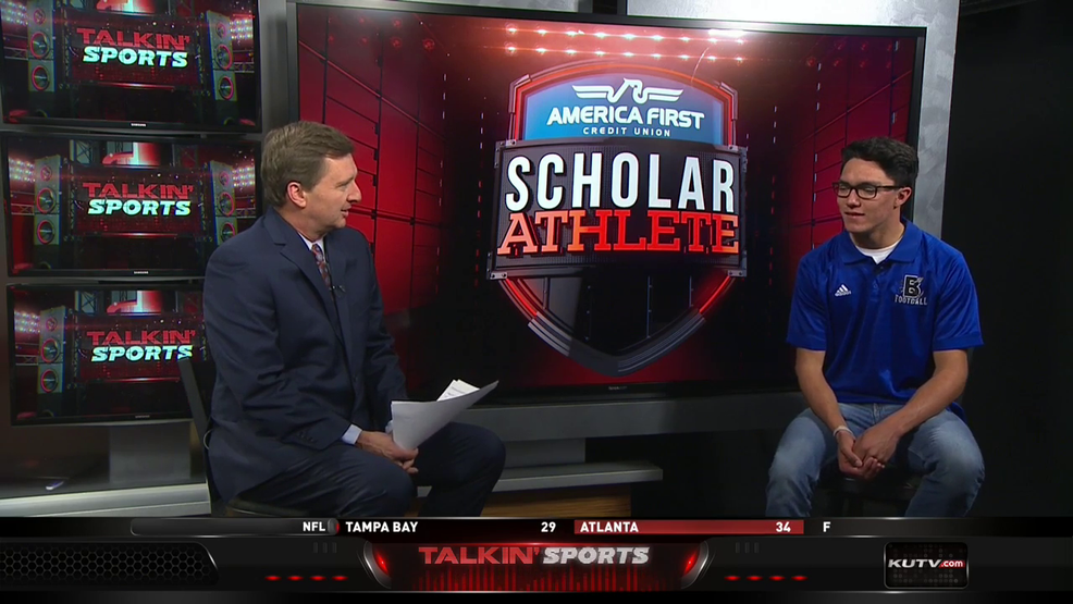 Scholar Athlete Peyton Jones poster_5480bc899b154ede97ef5414391a1838.png