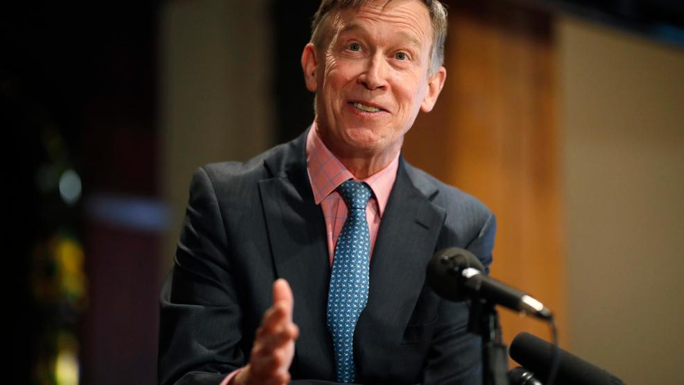 Election 2020 Hickenlooper John Hickenlooper.jpg