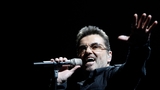George Michael initial autopsy results 'inconclusive,' police say