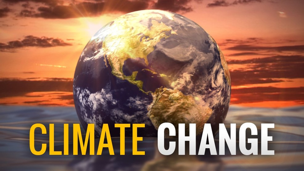 Climate crisis resolution introduced into Legislature, written by