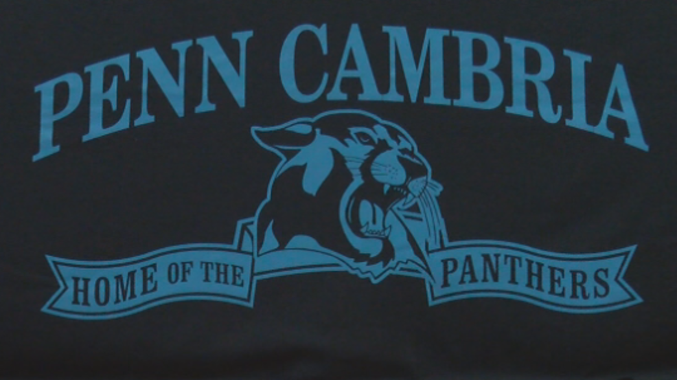 New antibullying software being implemented at Penn Cambria School