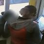 Officials: 3 women arrested in massage prostitution sting ...