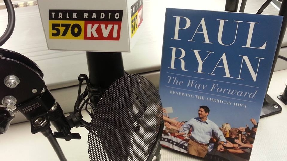 PaulRyanBook.jpg