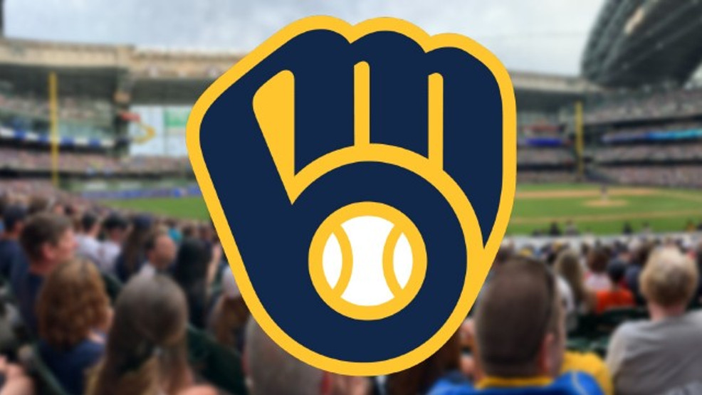 Singlegame Brewers tickets go on sale later this month WMSN