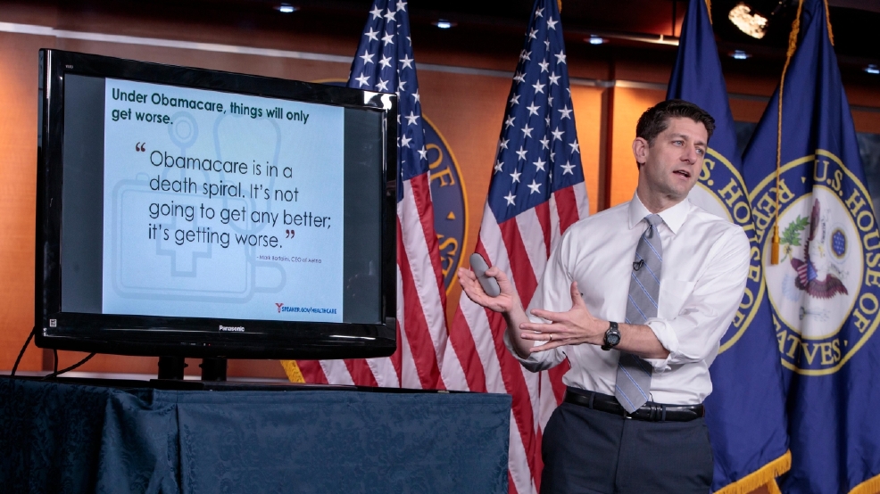 Health Overhaul Health Overhaul_Summ.jpg