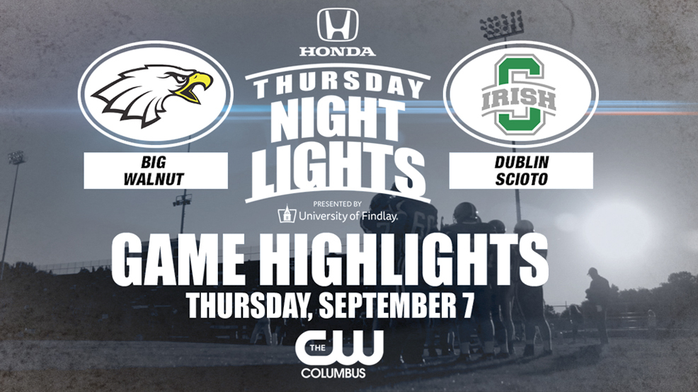 Click here to watch Week 3 Highlights! TNLgamehighlights3_hero.jpg