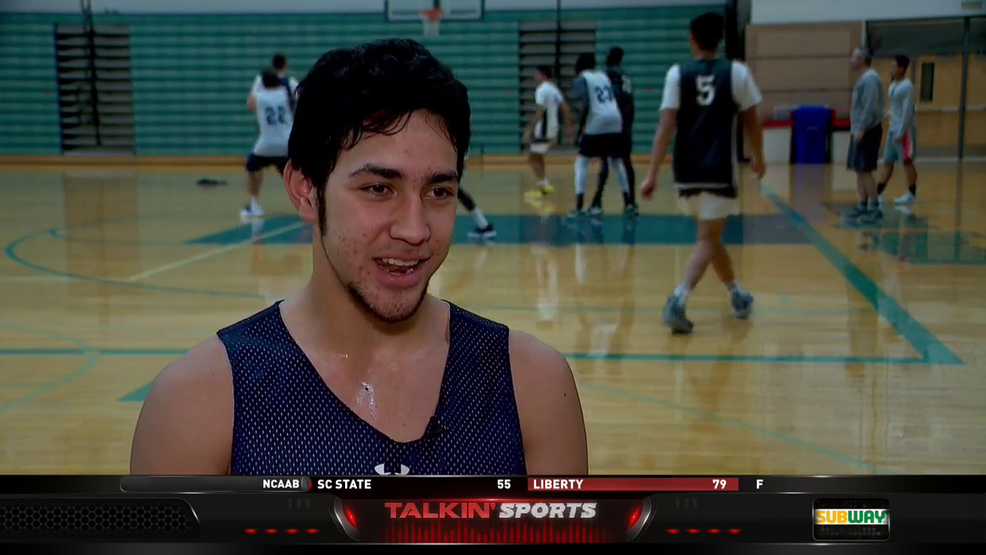 Prep of The Week: Ray Tinirauaii poster_3df61b0226924625adf28b62a66c3612.png