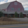 Tear it Down or Fix it Up? "Well known local eatery" under contract to buy old Red Barn